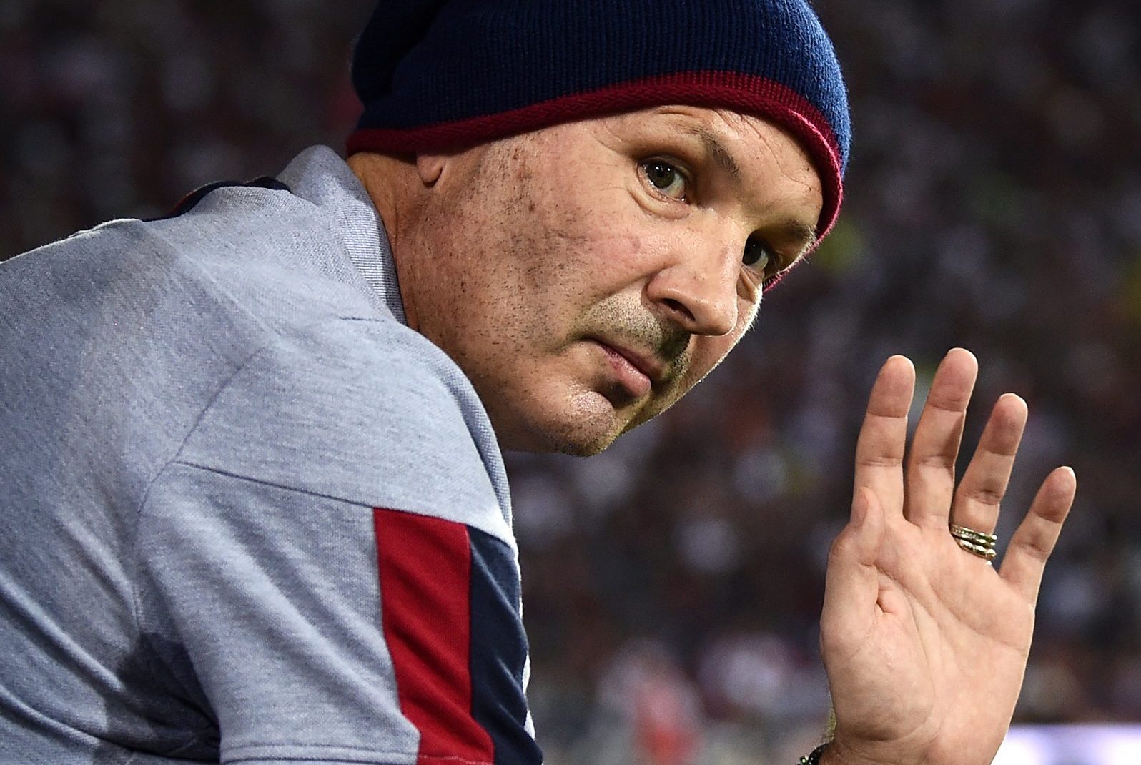 σίνισα μιχαίλοβιτς