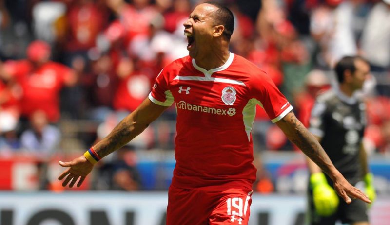 φελίπε πάρντο