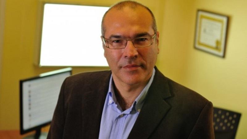 Παπαδόπουλος