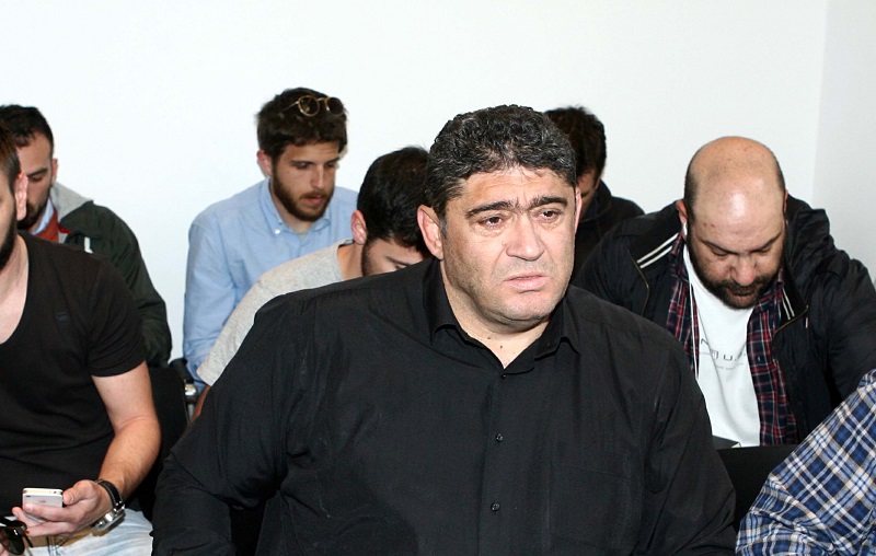 Ποικιλίδης