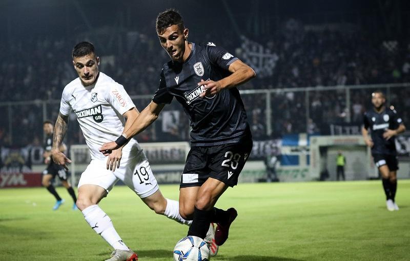 Γιαννούλης