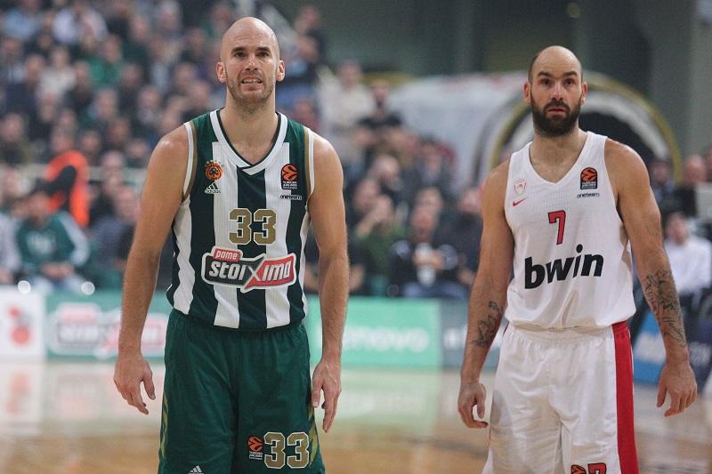 Euroleague