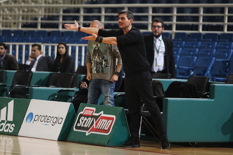 Γιαννακόπουλος