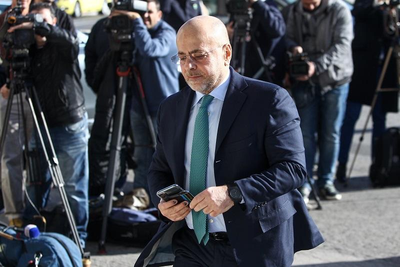 Παναθηναϊκός