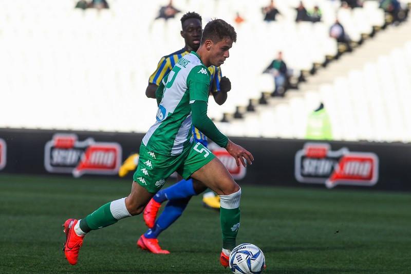 Βαγιαννίδης Βαγιαννίδη