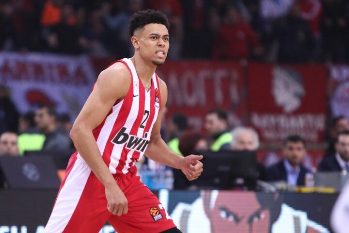 Μπόλντγουϊν