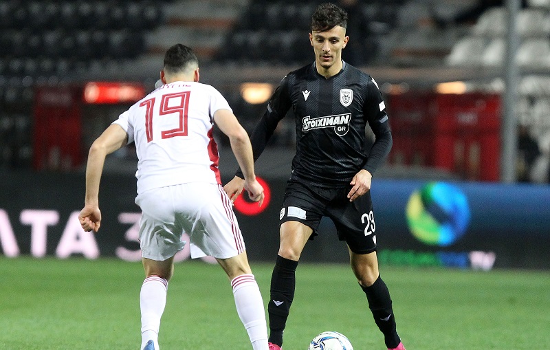 Γιαννούλης