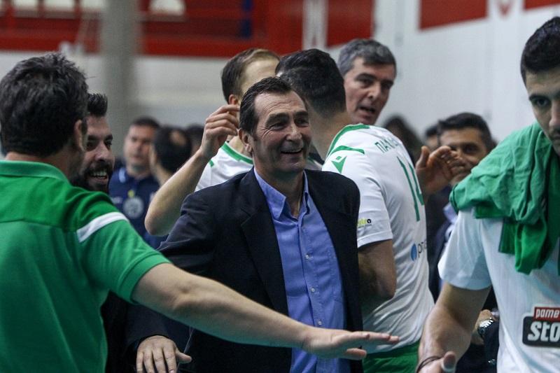 Ανδρεόπουλος