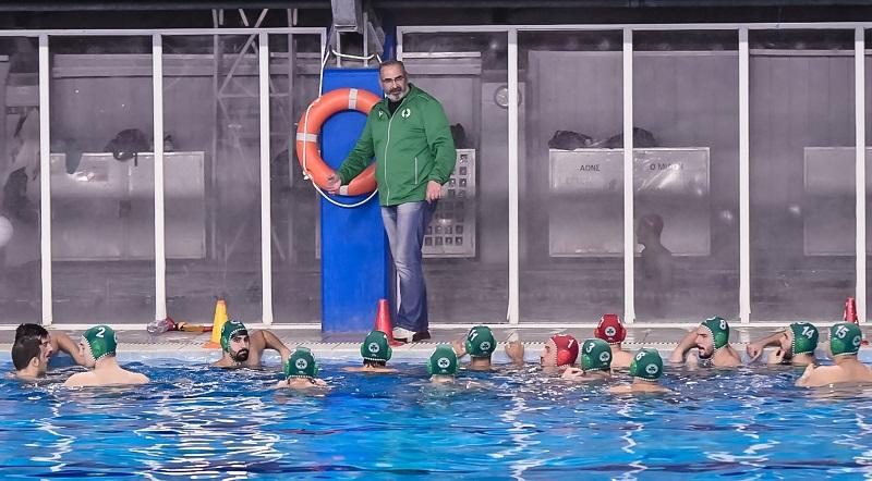 Αργυρόπουλου