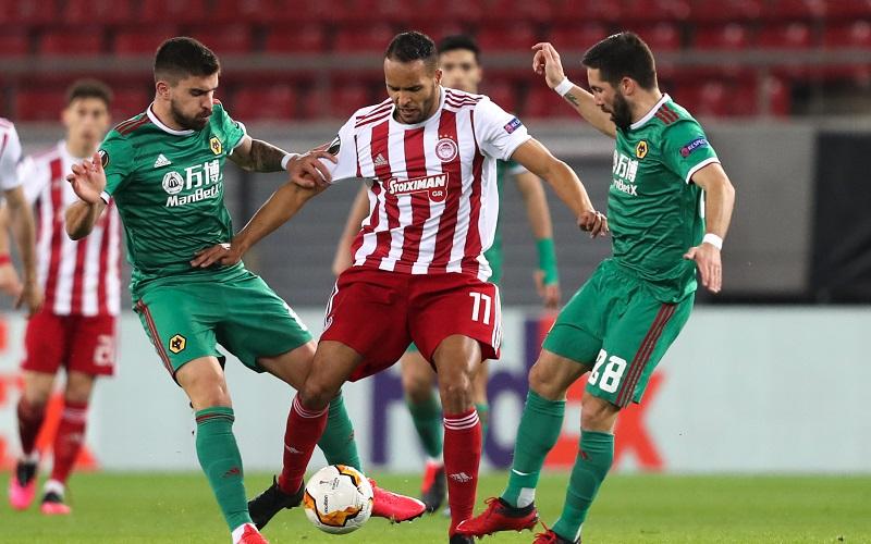 Europa League