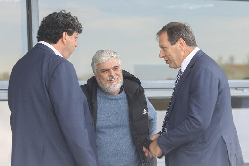 ΕΣΑΚΕ