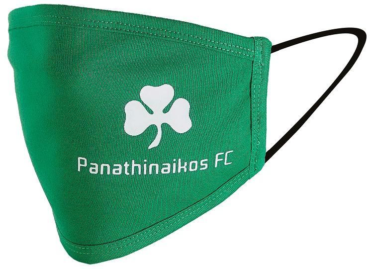 Παναθηναϊκός