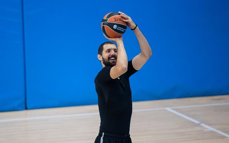 Μπαρτσελόνα