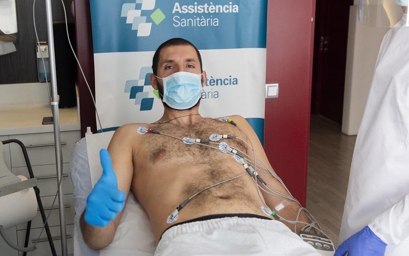 Μπαρτσελόνα