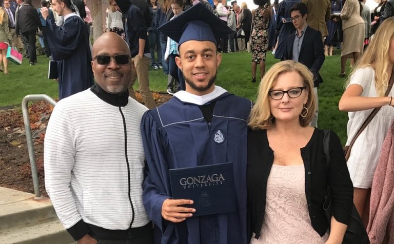 Γουίλιαμς-Γκος