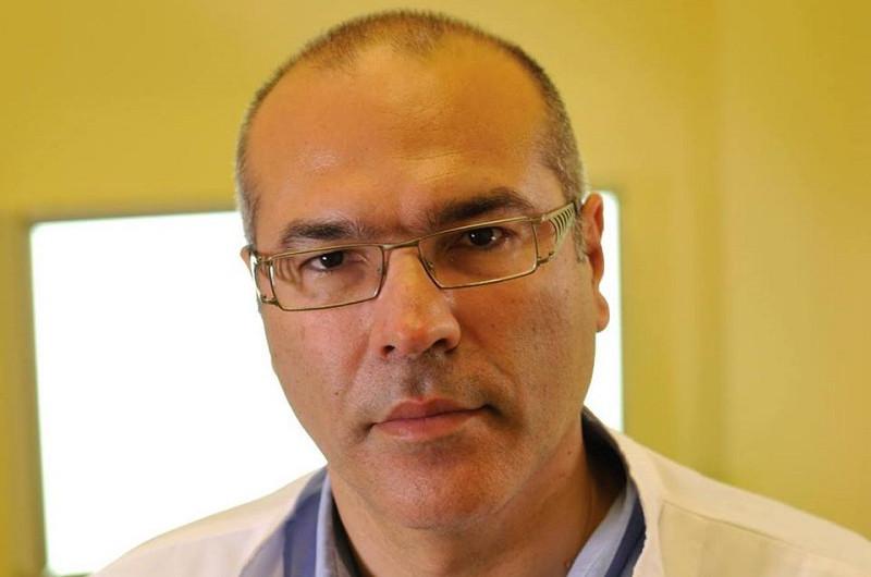 Παπαδόπουλος