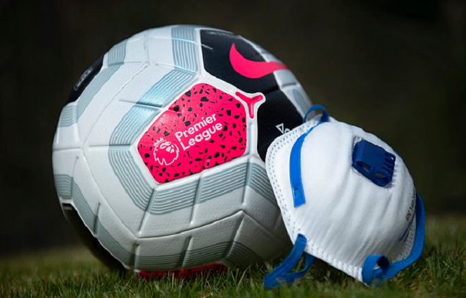 Premier League