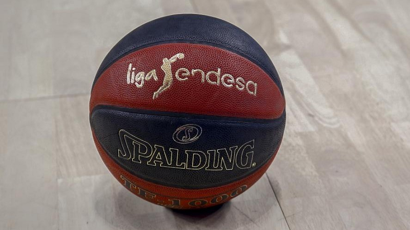 Μπανταλόνα