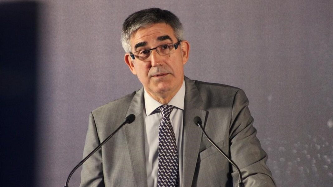 Euroleague