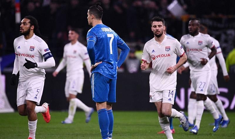 UEFA