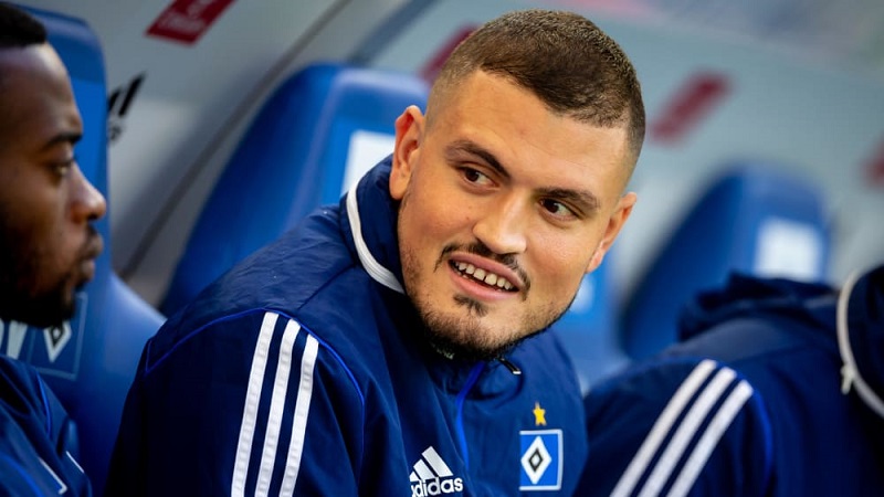 Παπαδόπουλος