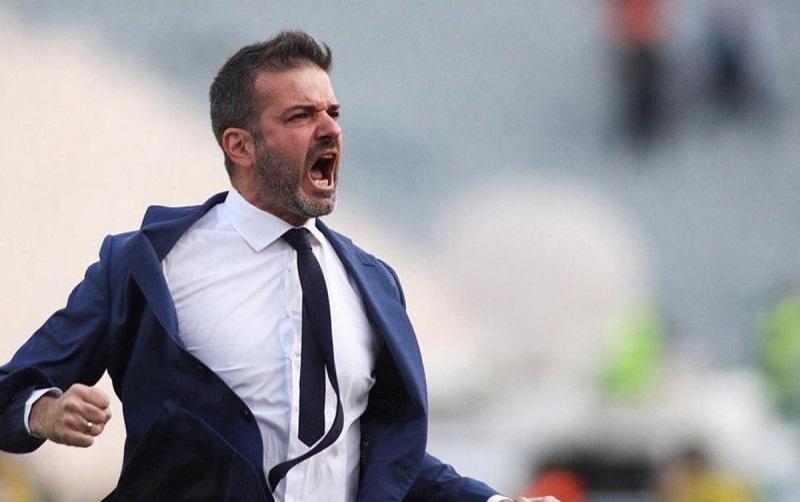 Στραματσιόνι