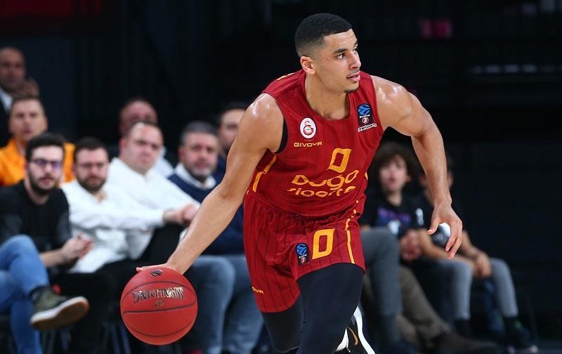 Γαλατάσαραϊ