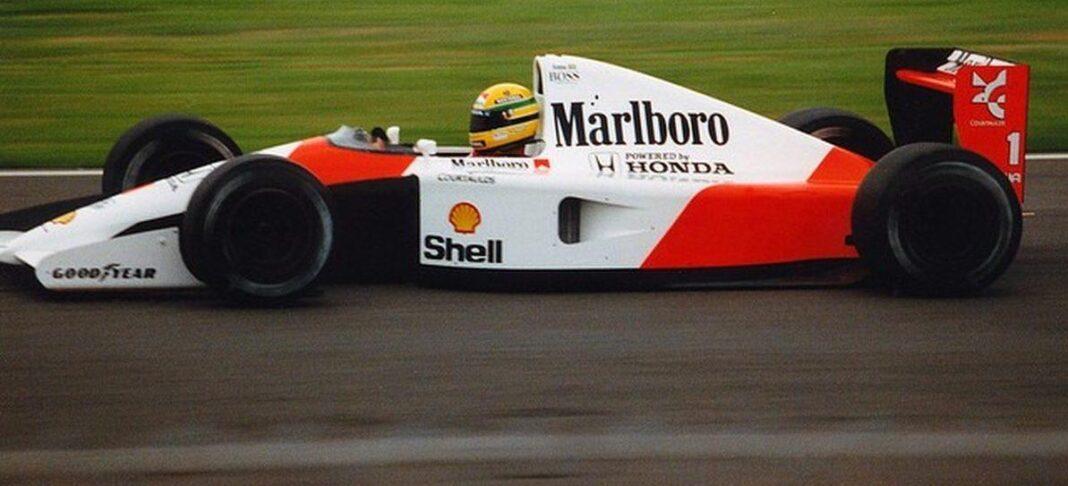 Άιρτον Σένα Άιρτον Σένα