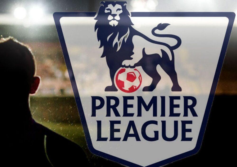 Βιασμός Premier League