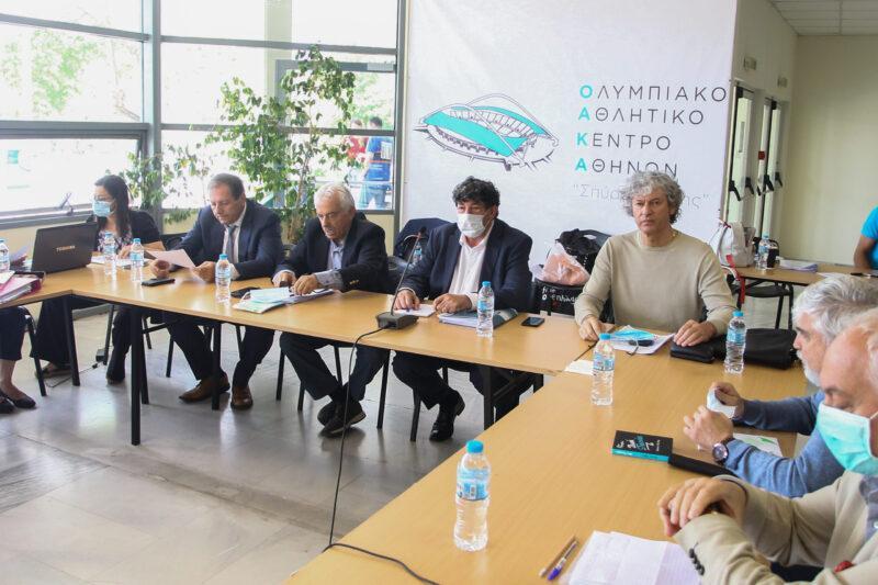 ΕΣΑΚΕ
