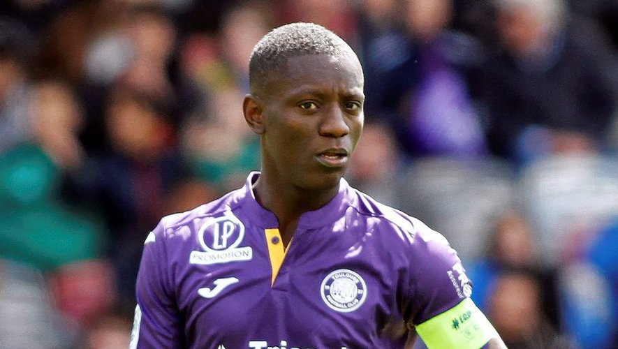 Μαξ Γκραντέλ