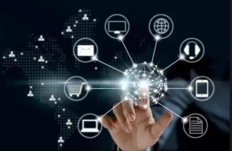 Οπτικοακουστικά έργα