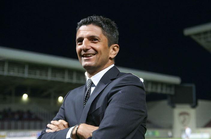 Λουτσέσκου