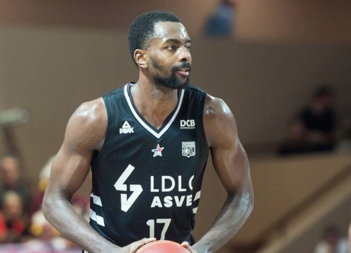 Λιβιό Ζαν Σαρλ