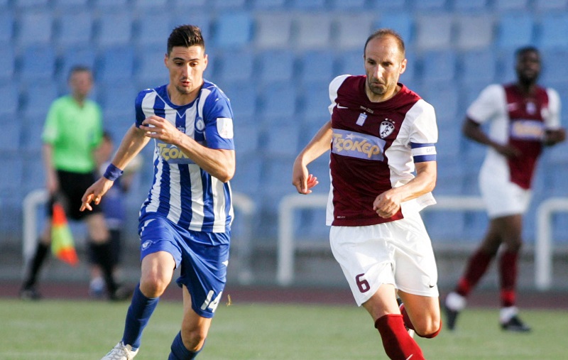 Νεμπεγλέρας