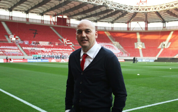 Κοβάσεβιτς