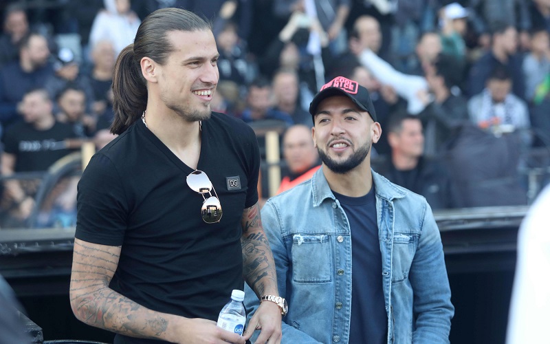 Πρίγιοβιτς