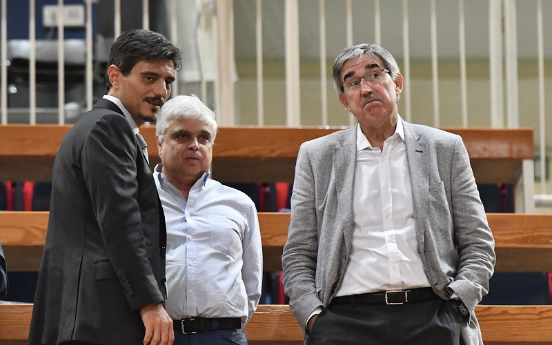 Γιαννακόπουλος
