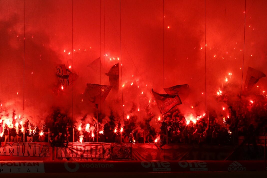 «Γεώργιος Καραϊσκάκης»