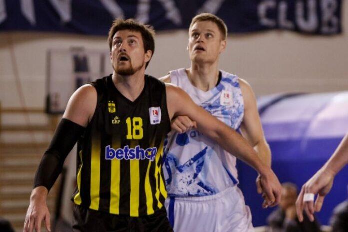 Ντραγκίσεβιτς