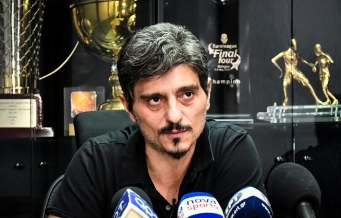 Γιαννακόπουλος dpg7000