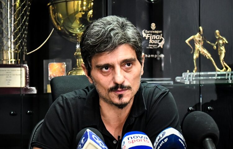 Γιαννακόπουλος dpg7000