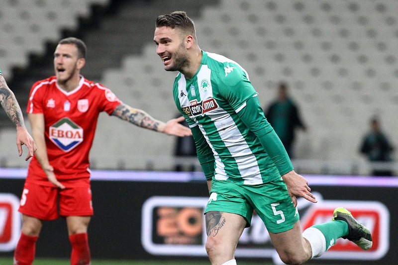 Σένκεφελντ