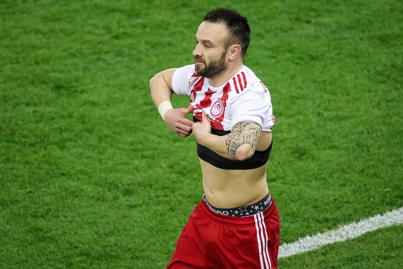 Βαλμπουενά