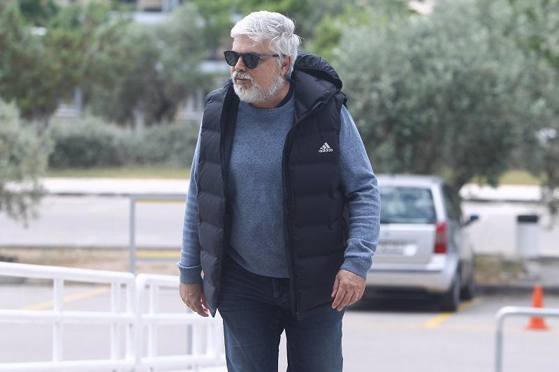 Παπαδόπουλος