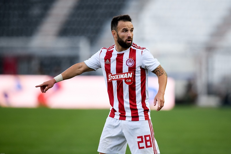 Βαλμπουενά