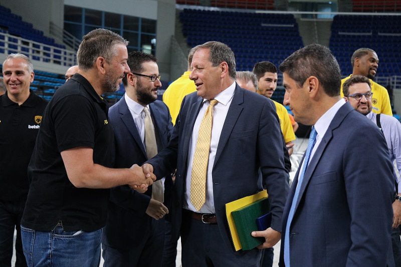 Παπαθεοδώρου