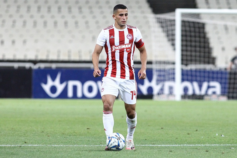 Ελαμπντελαουί