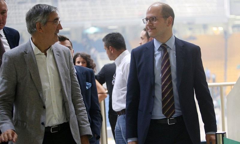 Μπερτομέου