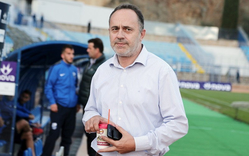 Παπαϊωάννου